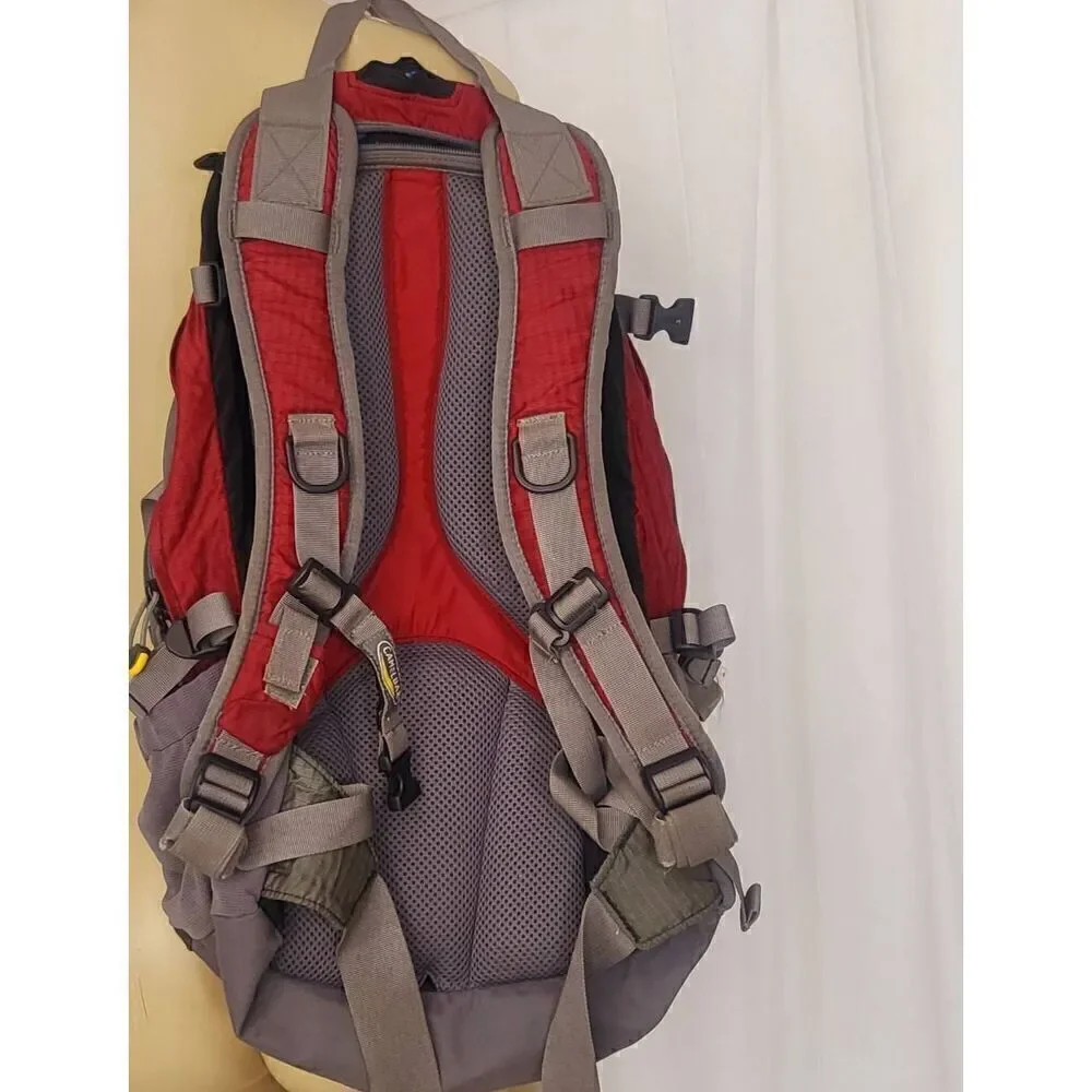 Camelbak pak